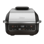 گریل و باربیکیو