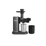 نوشیدنی ساز و اسموتی ساز