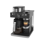 قهوه ساز و اسپرسوساز