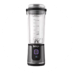 شیکر قابل حمل و برقی