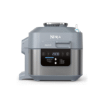 مولتی کوکر نینجا مدل Ninja Speedi ON400