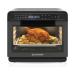 استیم پات و زودپز نوتریکوک مدل Nutricook ST01