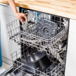 مولتی کوکر نینجا مدل Ninja Speedi ON400 - Image 6