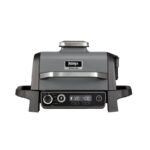 گریل و دودکن چندمنظوره نینجا مدل Ninja Woodfire OG701