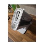 ست چاقوی 6 تیکه استیل ضد زنگ نینجا مدل Ninja K62006 - Image 3