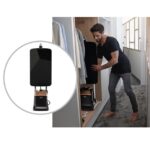 اتو بخارگر ایستاده هوشمند تفال مدل QT2020 - Image 4