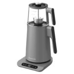 چای ساز دو کاره نوتری کوک مدل Nutricook KTM330