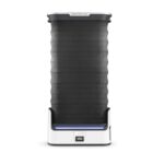 استایلر تفال مدل Tefal Care For You YT4050 - Image 2