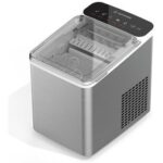 یخ‌ساز نوتریکوک مدل Nutricook NC-ICY510S