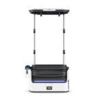 استایلر تفال مدل Tefal Care For You YT4050 - Image 3