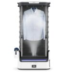 استایلر تفال مدل Tefal Care For You YT4050 - Image 4