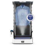 استایلر تفال مدل Tefal Care For You YT4050 - Image 5