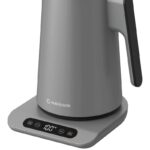 چای ساز دو کاره نوتری کوک مدل Nutricook KTM330 - Image 3