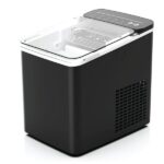 یخ‌ساز نوتریکوک مدل Nutricook NC-ICY510S - Image 2