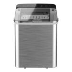 یخ‌ساز نوتریکوک مدل Nutricook NC-ICY510S - Image 4